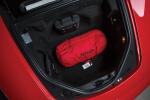 Ferrari 430 Scuderia 2007 года (NA)